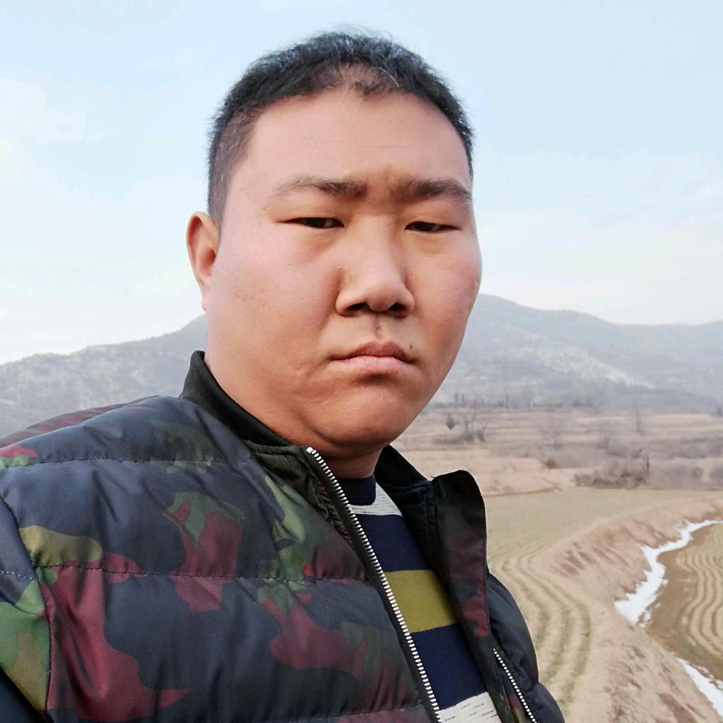 L严于律己(•̤̀ᵕ•̤́๑)ᵒᵏᵎᵎᵎ