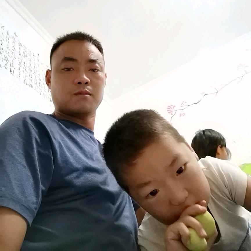 董亭亭