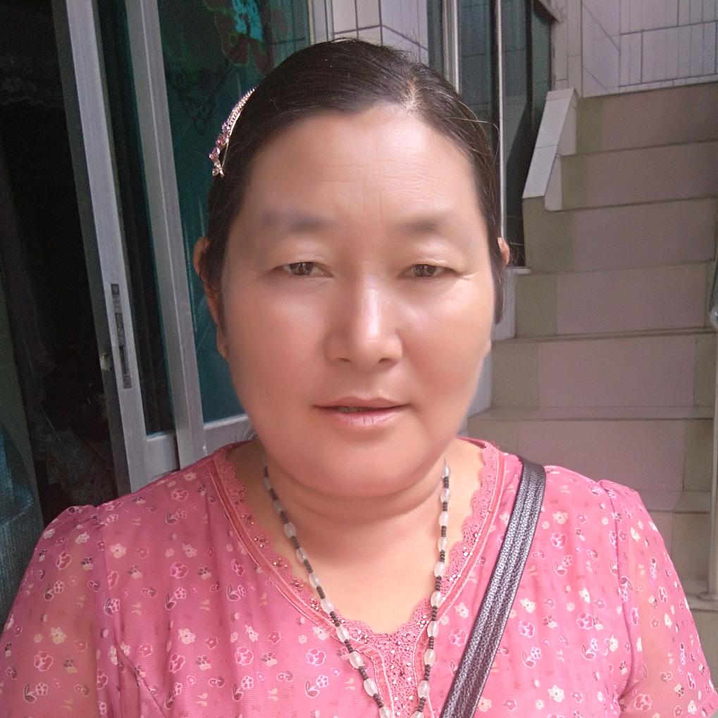六六大顺