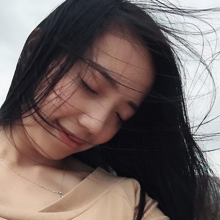 花开(^-^)半夏