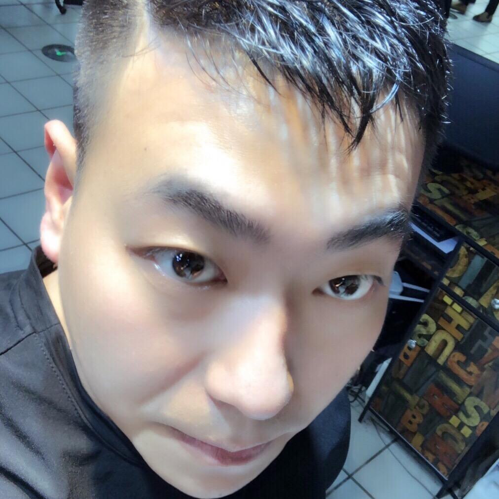 酱哥说定制