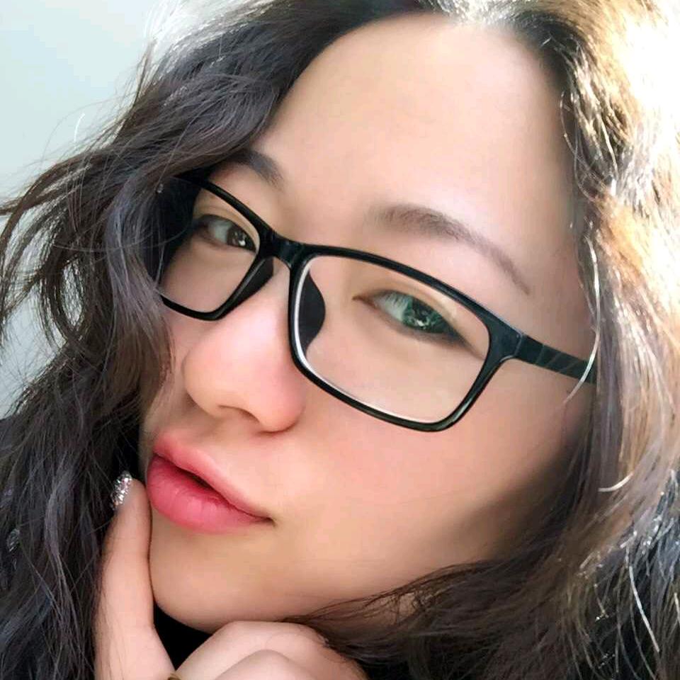 朵儿妈