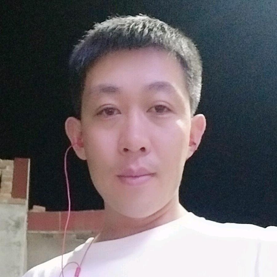 韩好有你