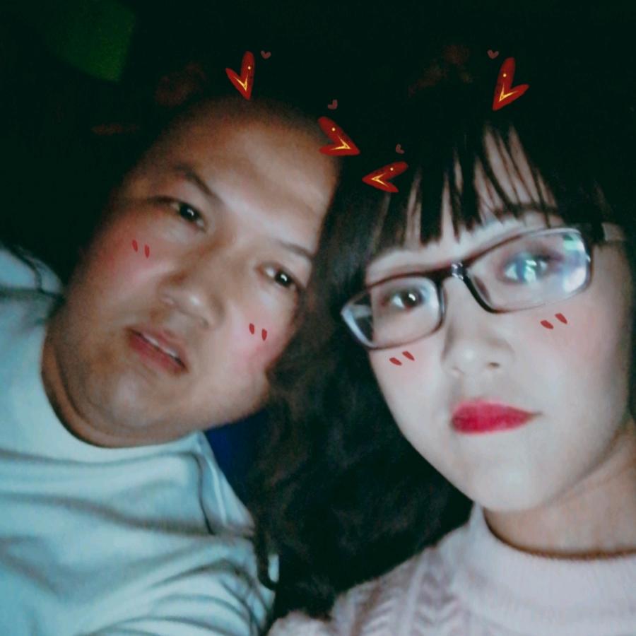 鑫佳辰二手车（二旦）