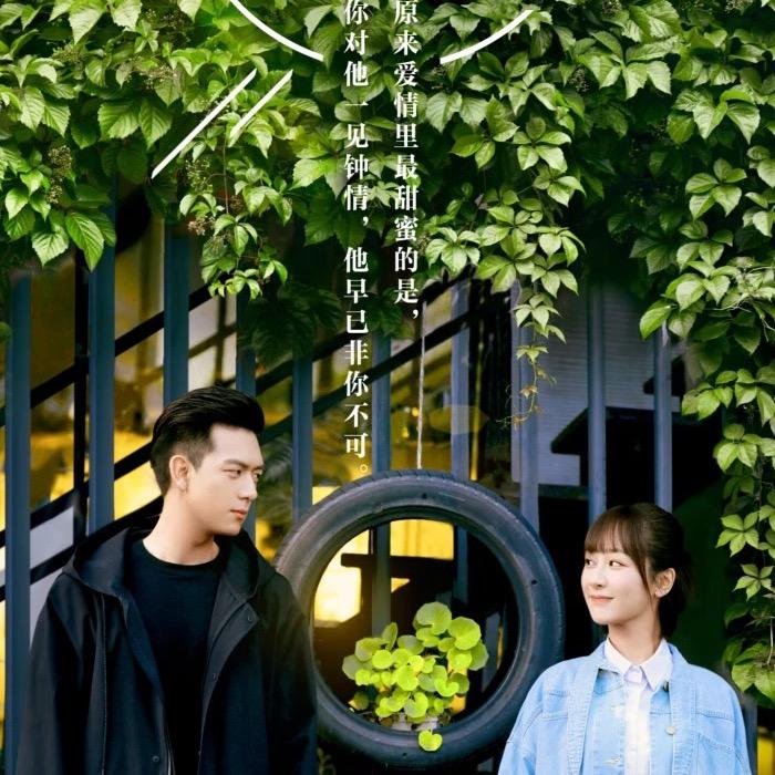 爱唱歌的小王纸