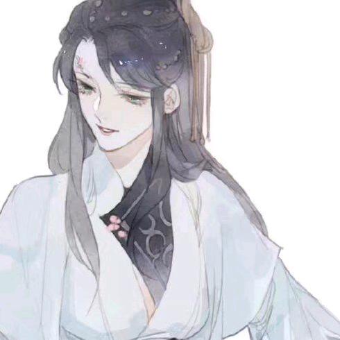 暖暖