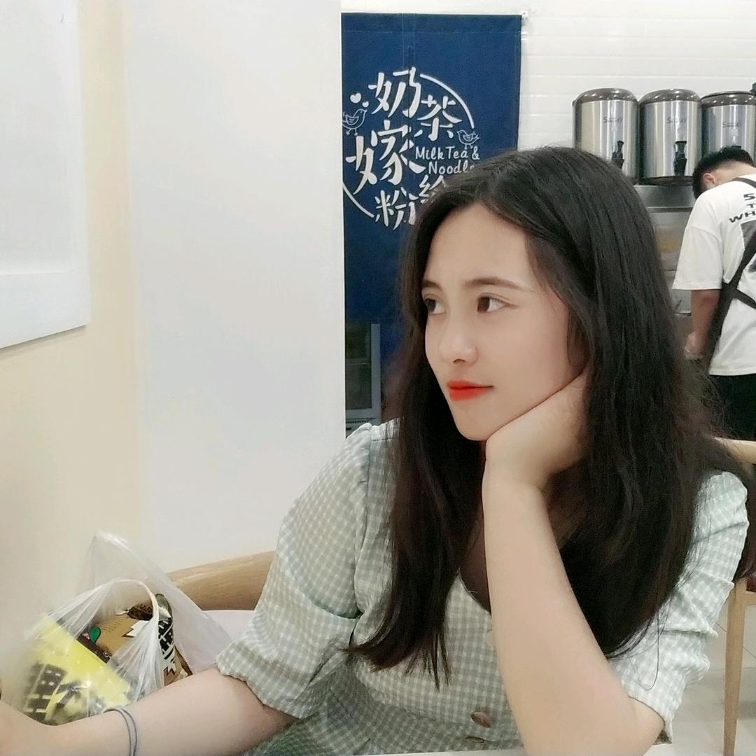 赵赵同学啊