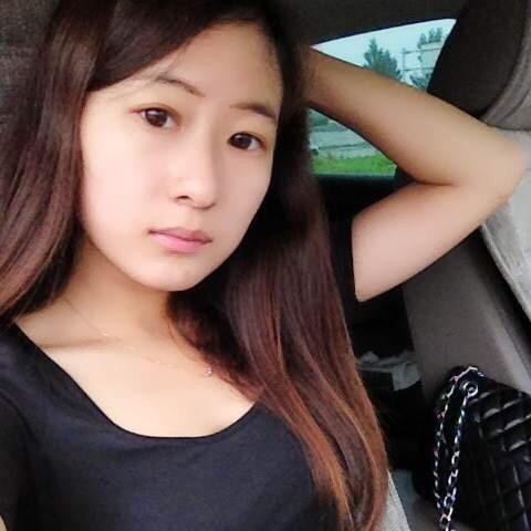 抢险大妞