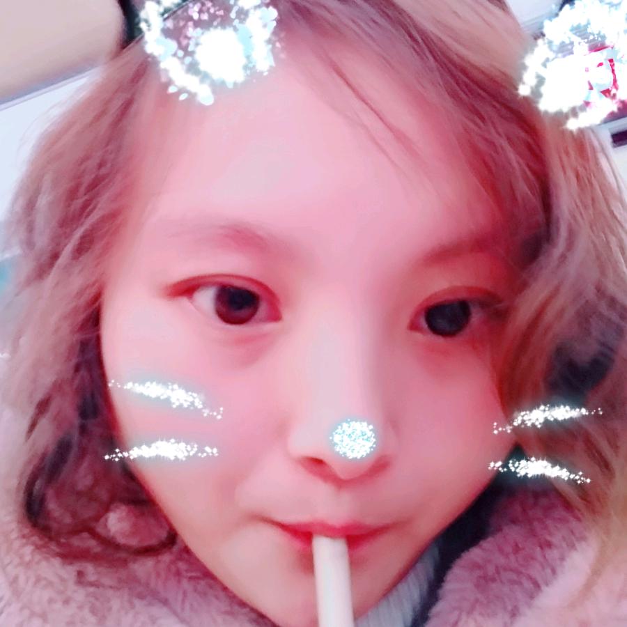 没有你的夏威夷