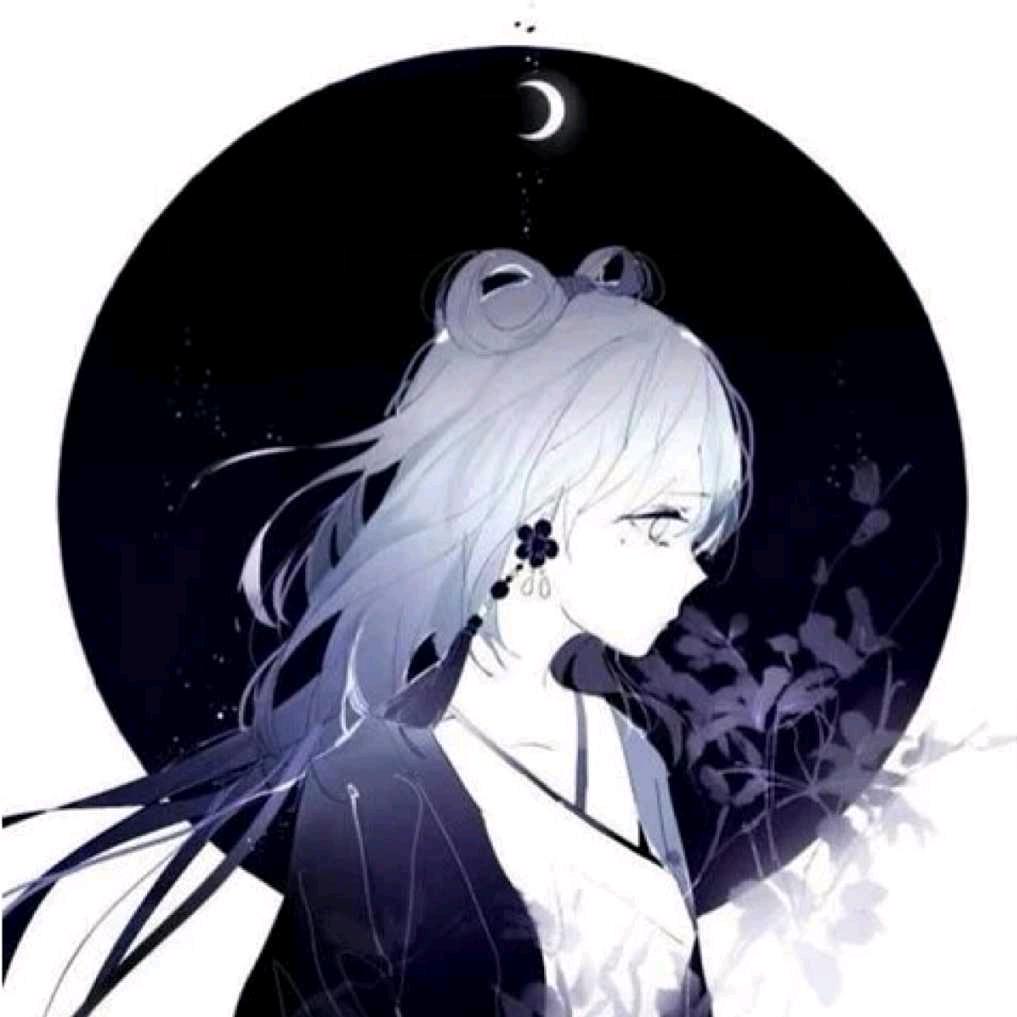 寒羽