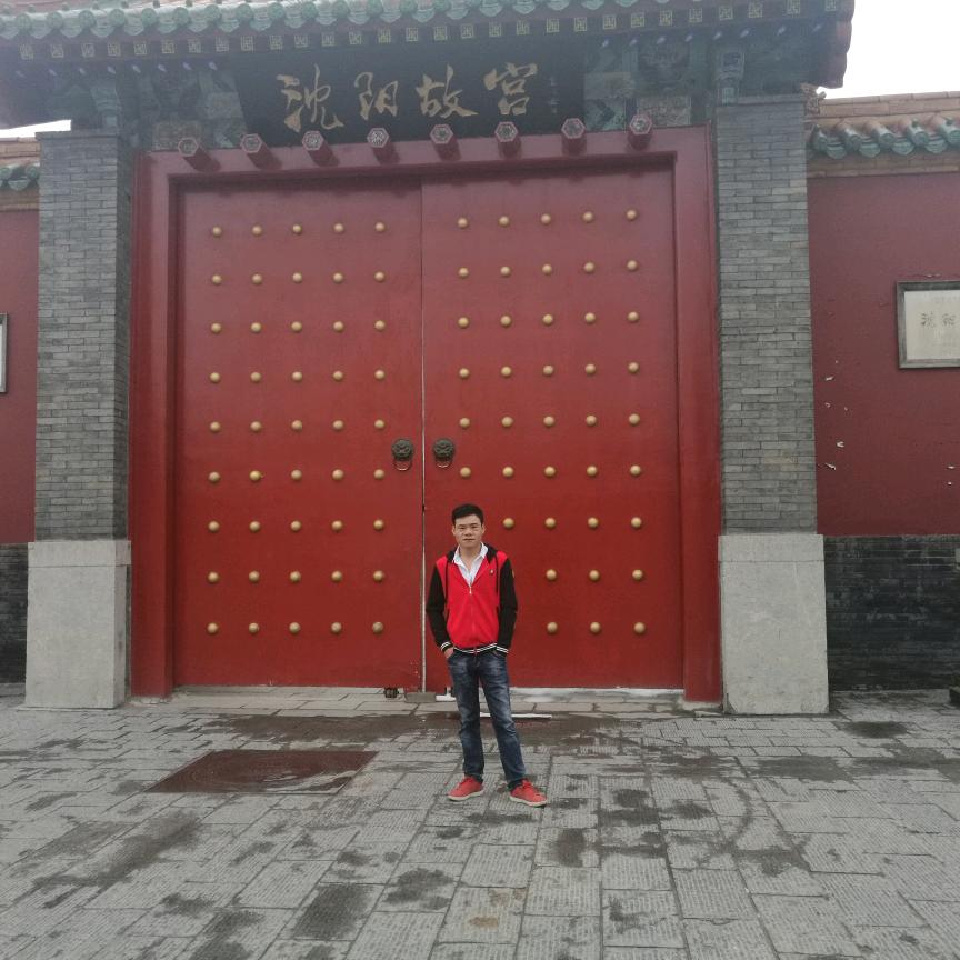 向幸福出发