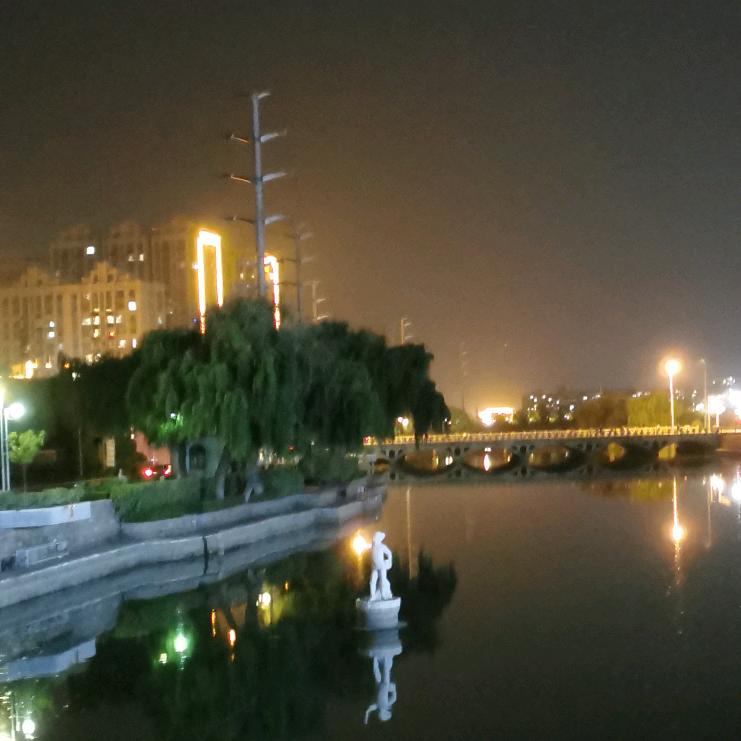 莱州芬尼空气能