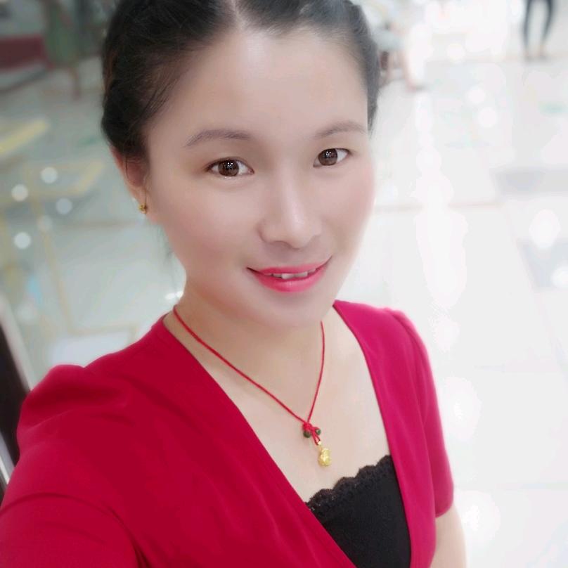芳姐（）