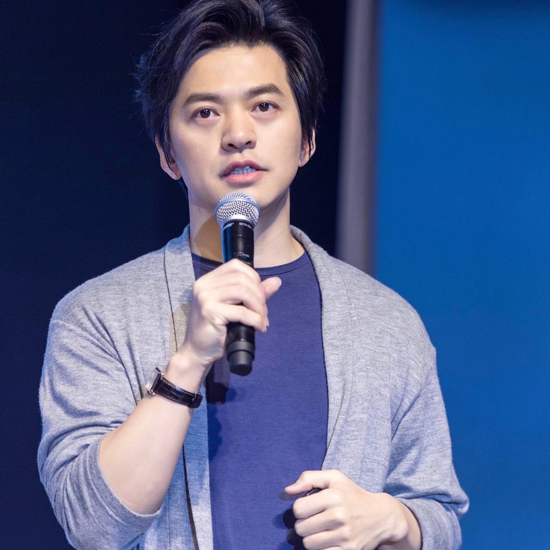 小李老师