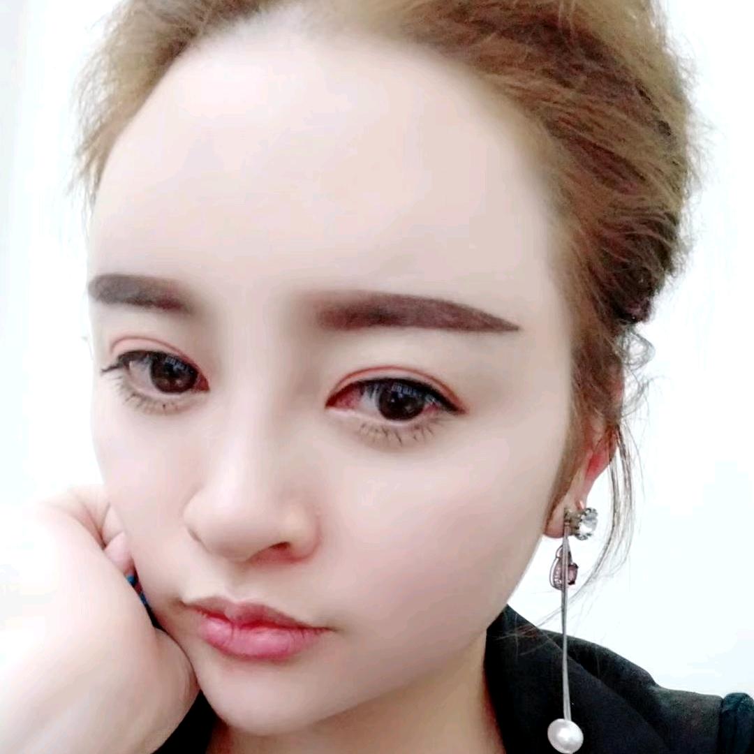 露哥