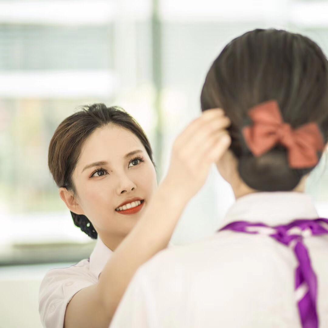 梅梅