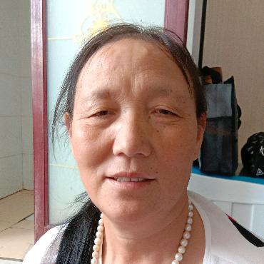 王金花