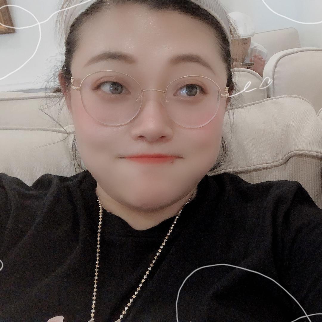 龙猫如花小妈