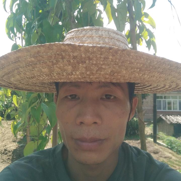 彭剑华_