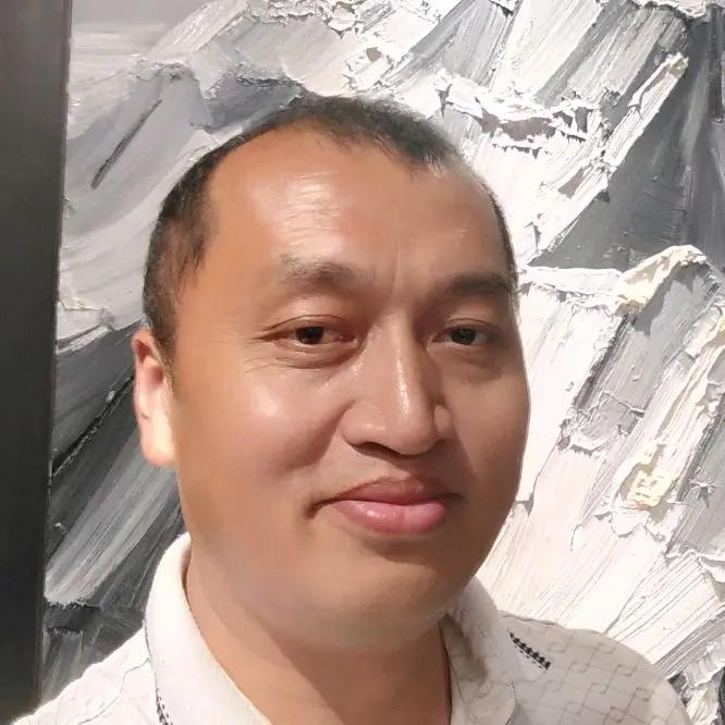荣贵
