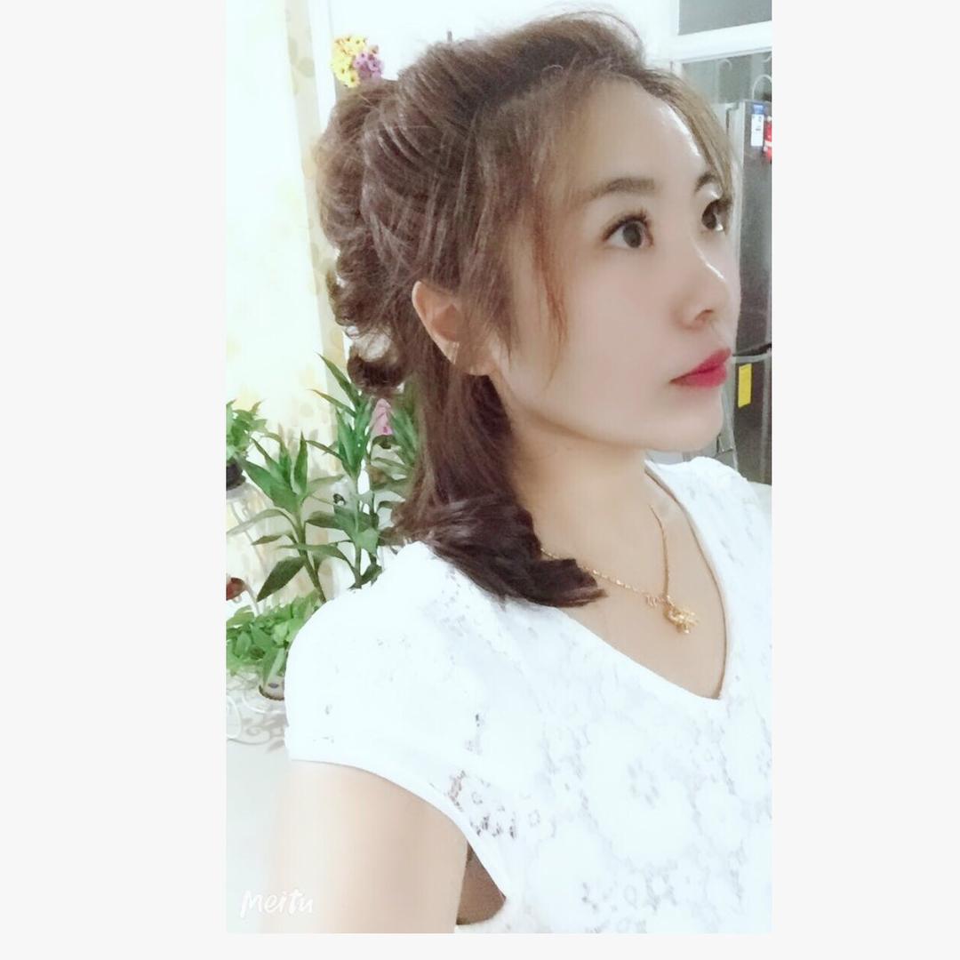 @雅四月🍇