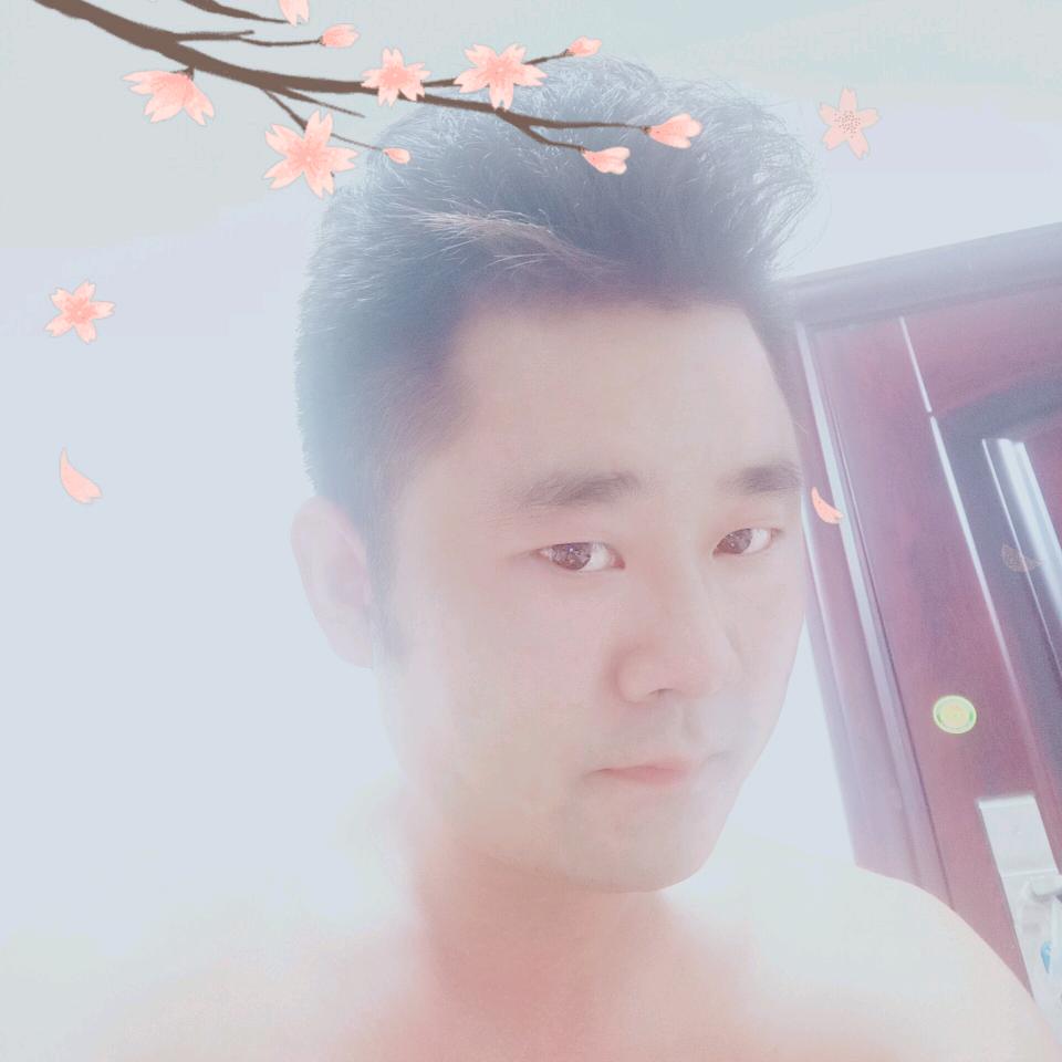 弱电智能化老张