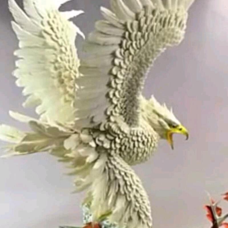 笑口常开