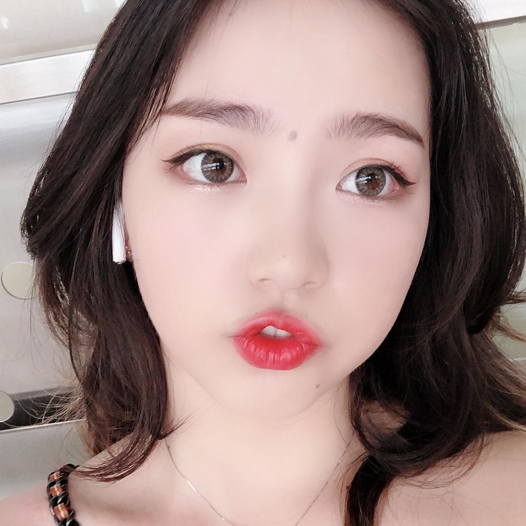 月亮月亮呀、🌙