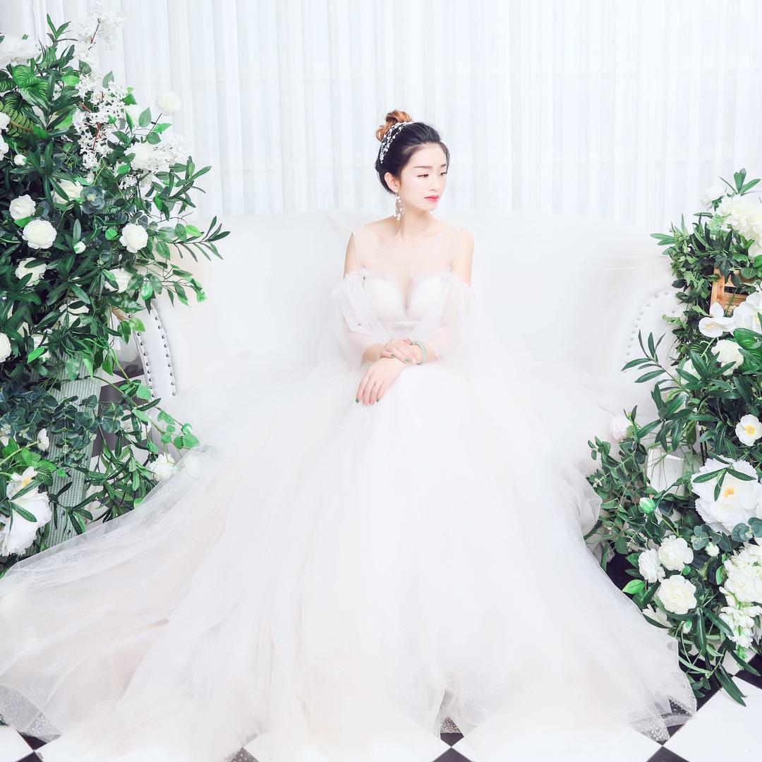 兰妹💍