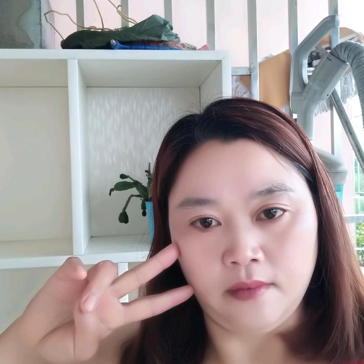 小五
