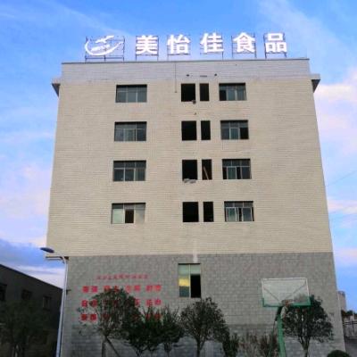 美怡佳食品专营店