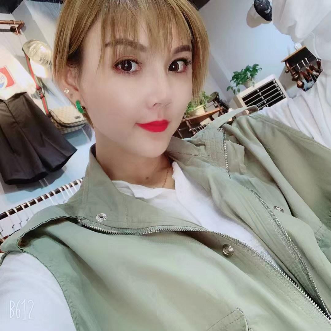 卡洛里