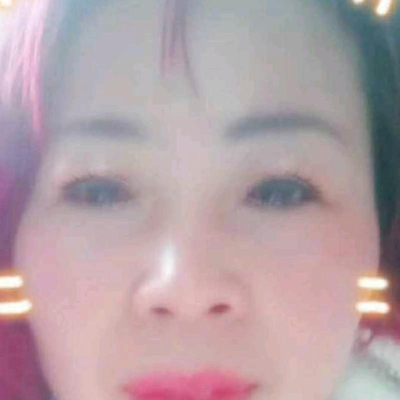 🥀এ᭄不必 ꦿ谁💔懂我ོ࿐ᩚ