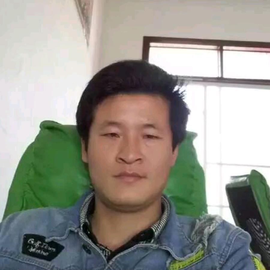 为了生活好好奋斗吧加油