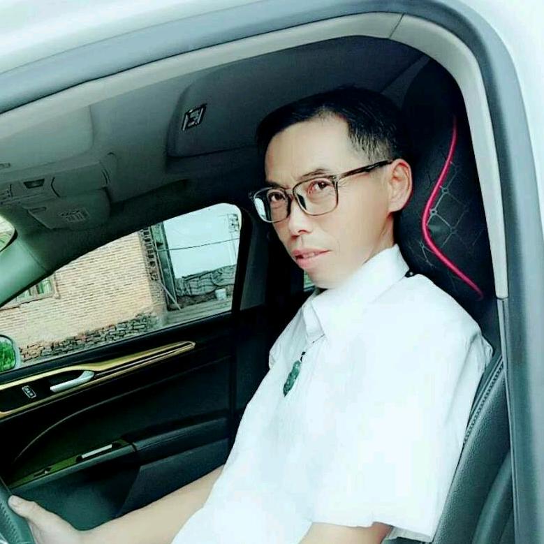 🌈伍生抖音传播正能量🇨🇳