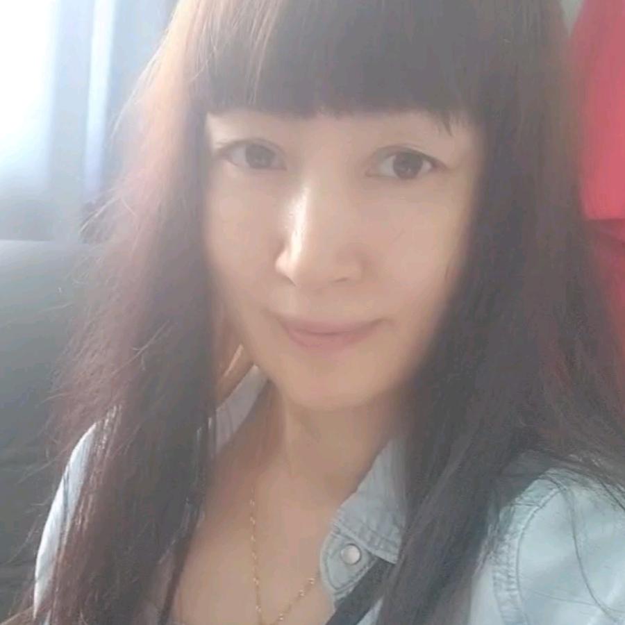 东营区花都鲜花经营部