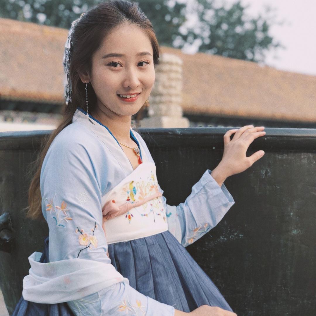 Yuanyuanbao小时达