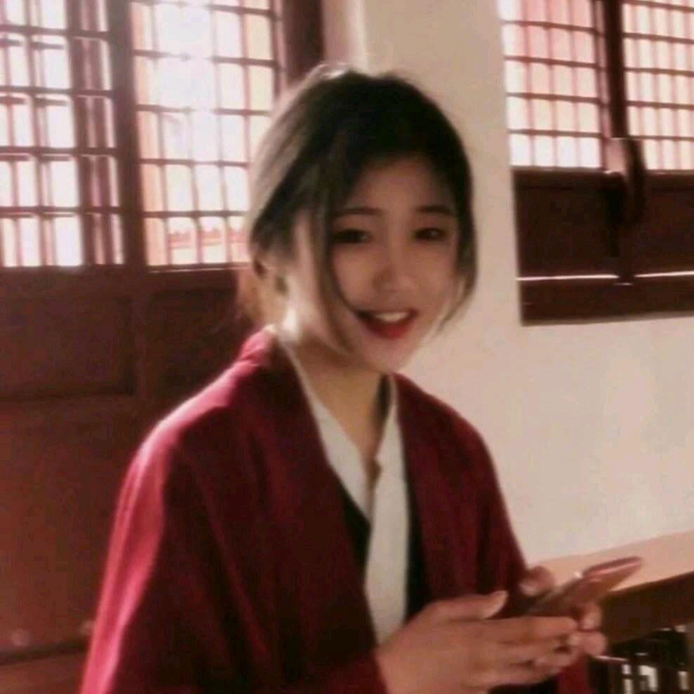 唯有zzp