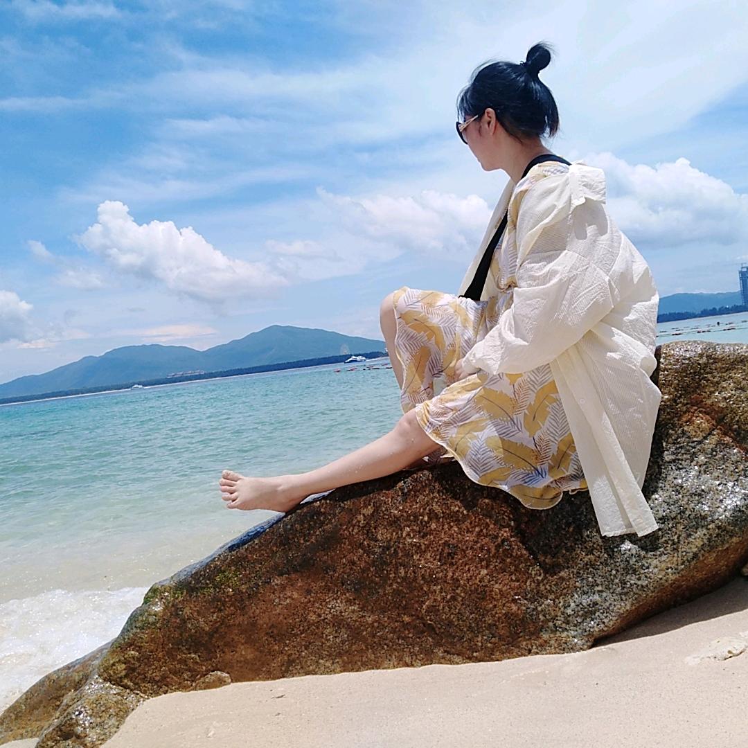 余生很贵.请别浪费.王