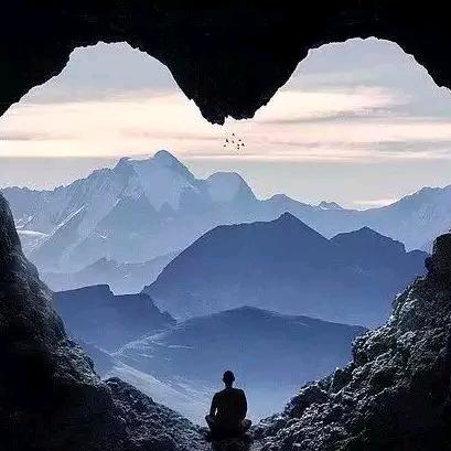 Yddigcycyuvucrxtvubu