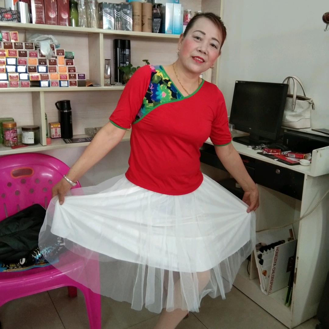 枝上花