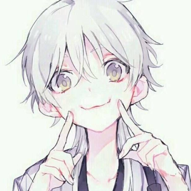 夜鸦阿小泽@抖音