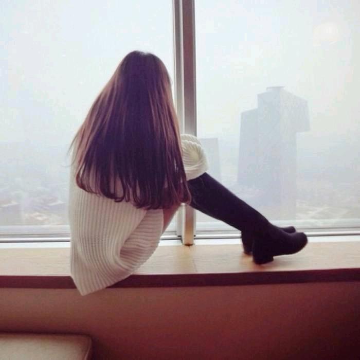 小燕子