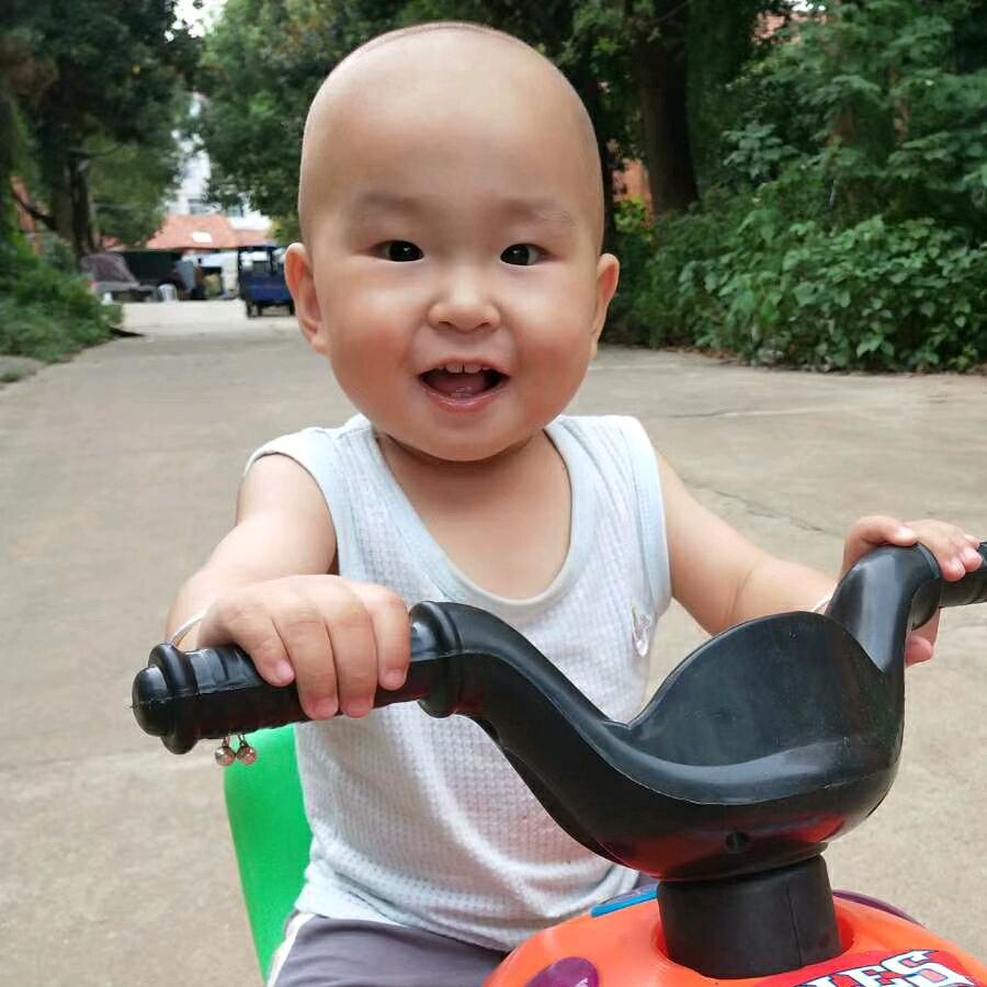 谈