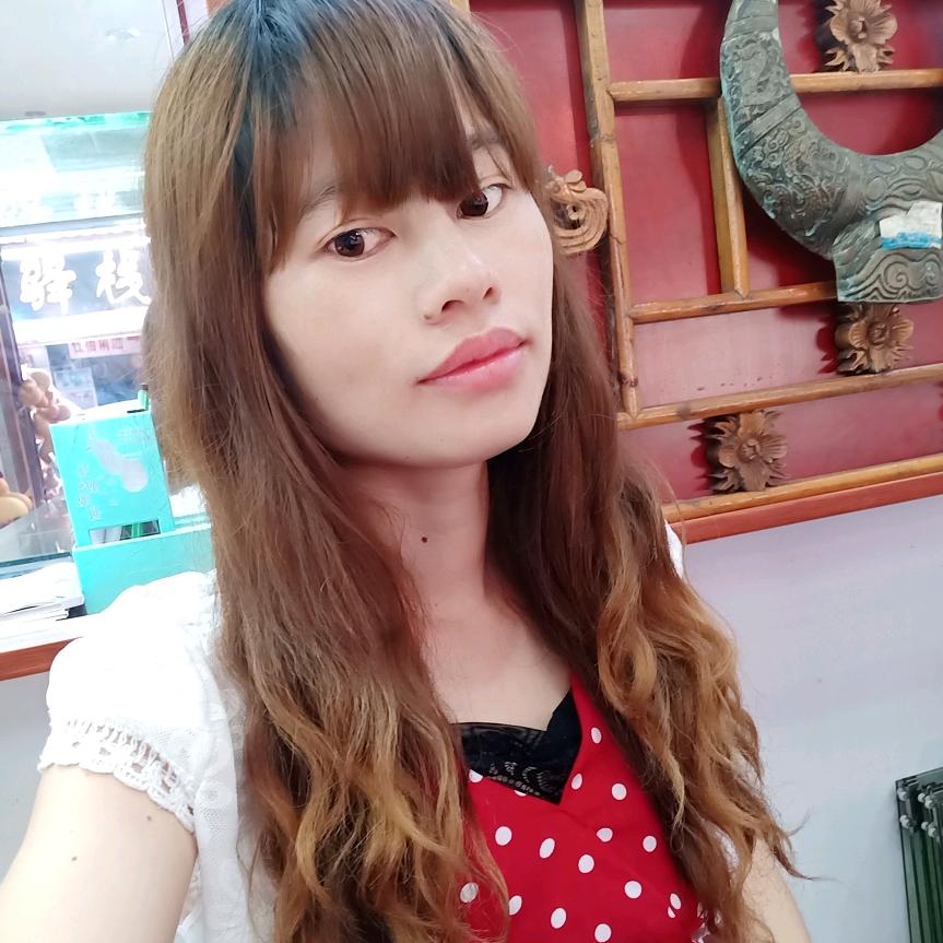 小慧（