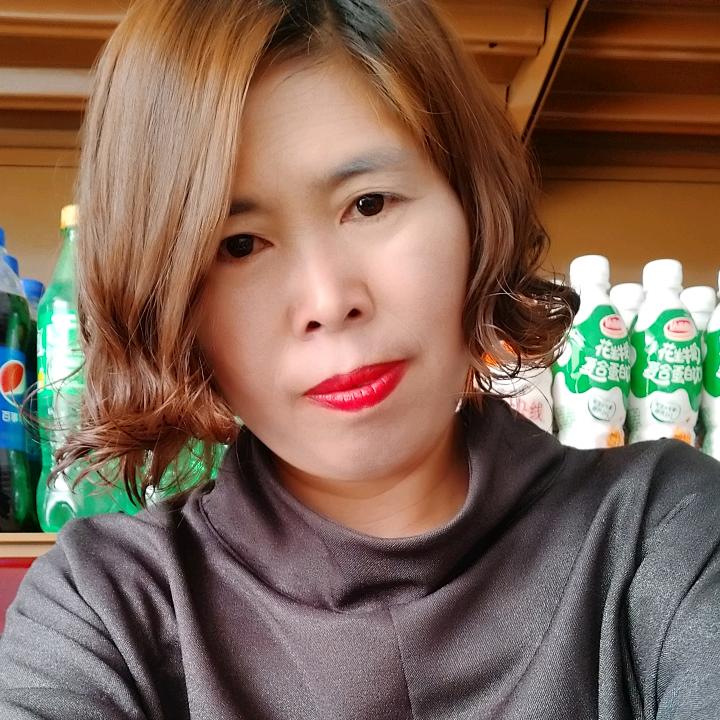 顺气自然
