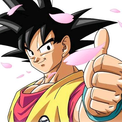 你若安好，便是擎天.