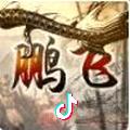 a＇ゞ习惯就好