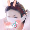 玲儿Lin
