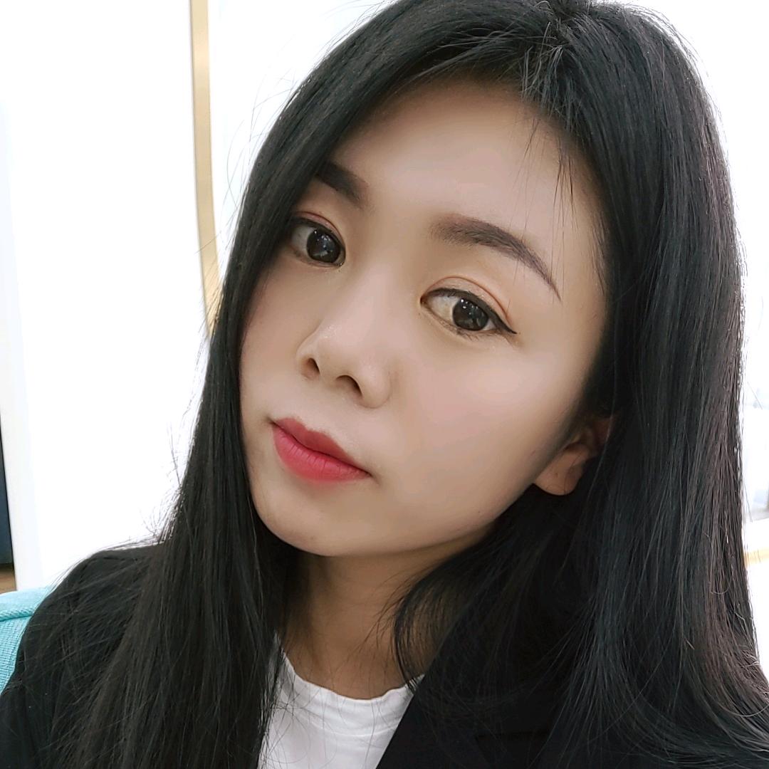 亳州恋家房产~田娟